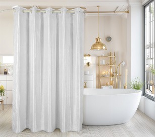 Shower Curtains