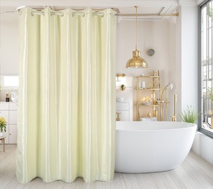 Shower Curtains