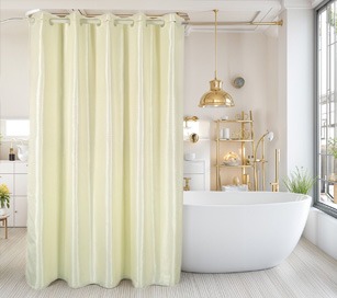 Shower Curtains