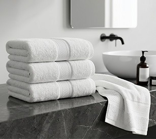 Towels
