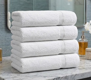 Towels