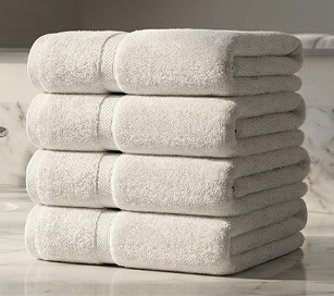 Towels