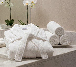 Towels